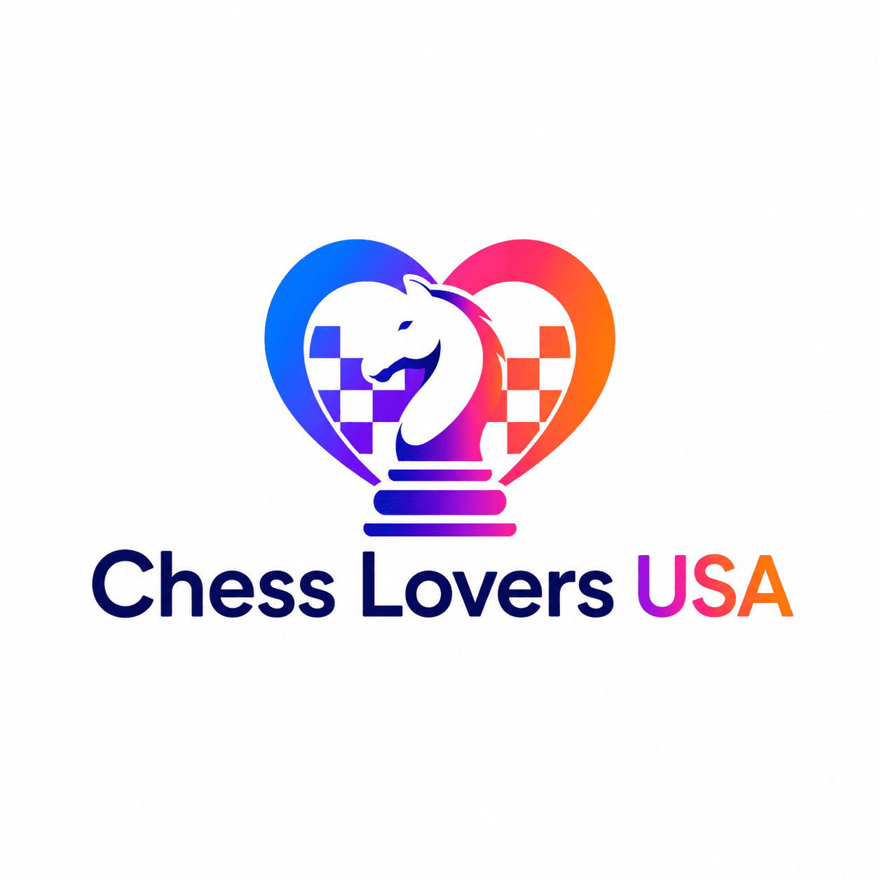 Chess Lovers USA